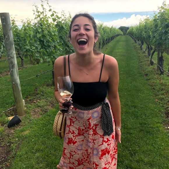 alyssa_schwartz